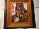Love - Da Capo - EKL 4005 - Arthur Lee - Orig. 1966 Mono Gold Labels