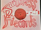 (RARE) EAZY E BOYZ N THA HOOD SEALED ORIG G FUNK RAP RUTHLESS 12