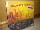 Jurassic 5 - 