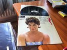 Miles Davis Sextet ?– Someday My Prince Will Come,1961,FONTANA,FULL STEREO,EX+
