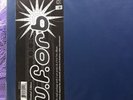 The Orb -  U.F. Orb (1992) Rare Ltd Edition Vinyl pack