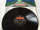 Ugly Kid Joe - America's Least Wanted - Orig. Vinyl LP 1992 + lyric inner-MINT-