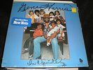 Gene Harris LP In A Speical Way SEALED