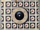 Proto Punk Rock EP 45 1973 New York Dolls Jet Boy Made in England M- w/ Sleeve