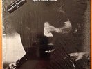 ARETHA FRANKLIN  SPIRIT IN THE DARK ATLANTIC 1970 ORIG LP SHRINK WRAP HYPE STICK