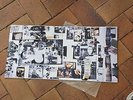 Oasis Be Here Now LP GC Never Played Gatefold  Sleeve