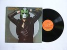 THE STEVE MILLER BAND   THE JOKER   EA ST 11235   NEAR MINT 1973 UK VINYL LP