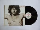 THE BEST OF THE DOORS   EKT 21   NEAR MINT 1985 2x VINYL LPs   QUALITY AUDIO
