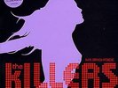 Killers (Rock) Mr Brightside UK 7