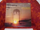 Kitty Winter Gipsy Nova LIMELIGHT SUITE Jazz Bossa Nova Fusion INTERCORD 1979