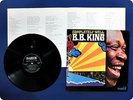 B.B.KING COMPLETELY WELL SR385 LP EP8499