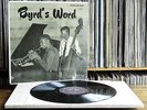 Donald Byrd / Paul Chambers / Kenny Clarke - 