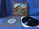 Grateful Dead   Terrapin Station   In Shrink   Arista AL 7001