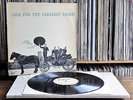George Wallington Quintet - Carriage Trade Jazz **Original Esquire 32-032 LP**