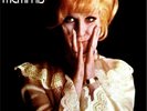 AP | Dusty Springfield - Dusty In Memphis 200g 2LPs (45rpm)