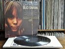 Bud Shank / Oliver Nelson - Girl In Love **Original US World Pacific WP-1853**