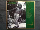 Saint Etienne - So tough (12
