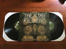 The Star Killers - American Blues Julien Baker Courtney Barnett Waxahatchee