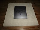 PIERRE FOURNIER - J. S. Bach Sechs Suiten für Violoncello 3LP Leinen Box DGG