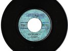 1968 UK COXSONE LABEL ROY RICHARDS & THE SOUL BROTHERS 