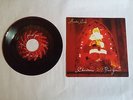 PEARL JAM SANTA GOD B/W JINGLE BELLS SPECIAL EDITION TEN CLUB 7