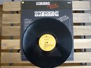 SCORPIONS - VIRGIN KILLER   ORIGINAL  VICTOR / RCA  PPL 1-4225