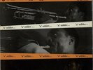 Joe Wilder Wilder 'N' Wilder UK vinyl LP album record LTZ-C15027 LONDON 1956