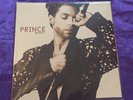 Prince - The Hits 1  Vinyl 2LP Original Sealed  MIND RARE NPG PAISLEY PARK