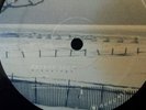 Darand Land Blessings & Sonic Vision Deep4Life Electronic Chicago Deep House 12