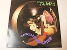 Psychedelic Jungle [Vinyl] CRAMPS