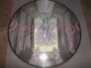 hypocrisy penetralia Vinyl, LP, Album, Limited Edition, Picture Disc