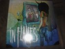 IN FLAMES 
