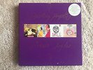 Smashing Pumpkins - Siamese Singles (Signed & Ltd Edition)