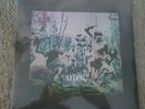 Mando Diao Infruset Vinyl LP Erstauflage 2012 rar