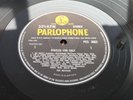 THE BEATLES BEATLES FOR SALE  STEREO FIRST PRESSING