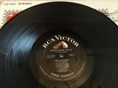 JEFFERSON AIRPLANE TAKES OFF ORIGINAL - NICE COPY
