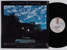 JACKSON BROWNE Late For The Sky ASYLUM LP NM SHRINK