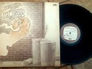 Rare Private Ohio Prog Psych LP THE LOAD-'Praise The Load' on OWL
