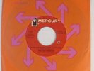 Northern Soul 45 - Dee Dee Warwick - We've Got Everything - Mercury - mp3