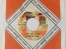 Northern Soul 45 - Barbara Lynn - I Don't Want A Playboy - Tribe - VG+ mp3