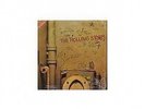 ROLLING STONES - BEGGARS BANQUET - NEW