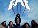 FAT - FAT - PSYCH - NEW