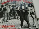 Signed HeadGirl Motorhead and Girlschool St Valentine's Day Massacre 10