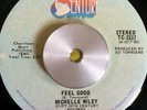MICHELLE WILEY Feel Good 70's Soul 20th CENTURY HEAR
