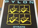 Pylon Gyrate original US version