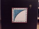 Square 9  - Tsunami.2 LP Majora Records Sun City Girls M-/VG+