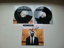 Oceansize-Everyone Into Position