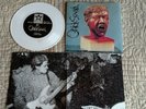 Quicksand ep 1st Press  Burn Beyond Bold Judge Gorilla Biscuits Revelation NYHC