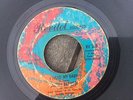 Detroit Rarity - I Need My Baby  - Jackey Beavers  - Revilot Records