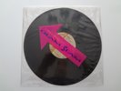 RARE PRINCE GLAM SLAM REMIX 1988 USA PRESSING 12